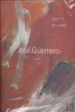 Bertrand.pt - Catalogo Razonado Jose Guerrero 2 Vol