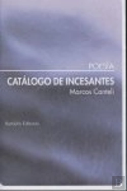 Bertrand.pt - Catalogos De Incesantes