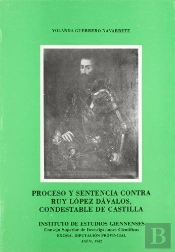 Catálogos E Inventarios Art¡Sticos De Aragón.