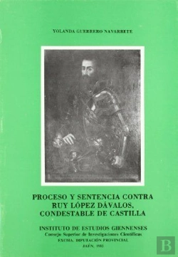 Bertrand.pt - Catálogos E Inventarios Art¡Sticos De Aragón.