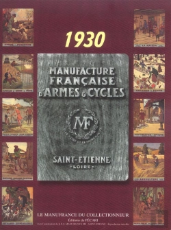 Bertrand.pt - Catalogue 1930