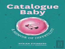 Catalogue Baby