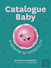 Catalogue Baby