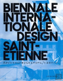 Bertrand.pt - Catalogue Biennale 2008