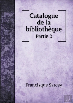 Bertrand.pt - Catalogue De La Bibliotheque Partie 2