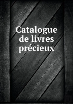 Bertrand.pt - Catalogue De Livres Precieux
