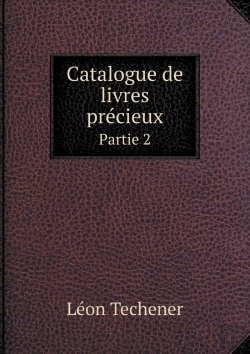 Bertrand.pt - Catalogue De Livres Precieux Partie 2