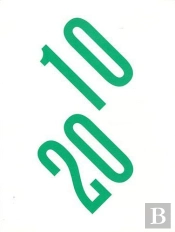 Catalogue Des Diplomes 2010