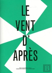 Catalogue Des Felicites 2010