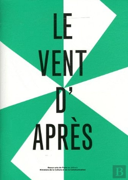 Bertrand.pt - Catalogue Des Felicites 2010