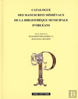Bertrand.pt - Catalogue Des Manuscrits De La Bibliothe