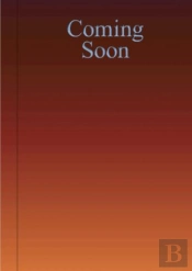 Catalogue D'Exposition Coming Soon (Ang/Fr) - Ecrits Sur Le Futur
