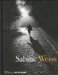 Catalogue D'Exposition