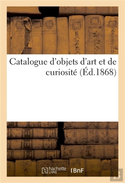 Bertrand.pt - Catalogue D'Objets D'Art Et De Curiosite