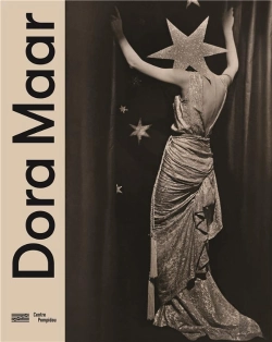 Bertrand.pt - Catalogue Dora Maar
