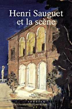 Bertrand.pt - Catalogue Henri Sauguet Et La Scene