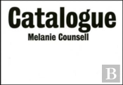 Catalogue