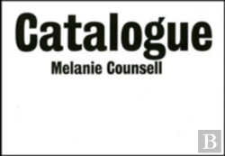 Bertrand.pt - Catalogue