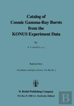 Catalogue Of Cosmic Gamma-Ray Bursts From The Konus Experiment