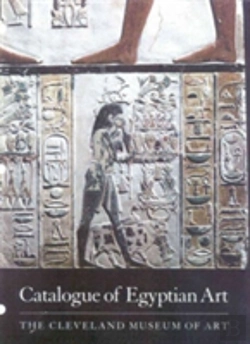 Bertrand.pt - Catalogue Of Egyptian Art
