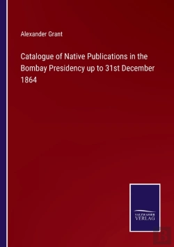 Bertrand.pt - Catalogue Of Native Publications In The