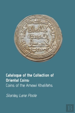 Bertrand.pt - Catalogue Of The Collection Of Oriental Coins