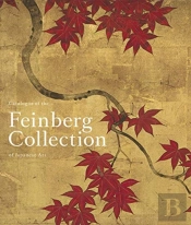 Catalogue Of The Feinberg Collection Of Japanese Art