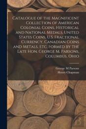 Catalogue Of The Magnificent Collection