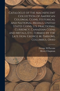 Bertrand.pt - Catalogue Of The Magnificent Collection