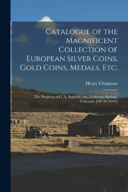 Bertrand.pt - Catalogue Of The Magnificent Collection