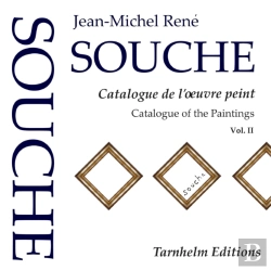Bertrand.pt - Catalogue Of The Paintings | Vol. Ii. Catalogue De L'Ã…Â€Œuvre Peint | Vol.Ii