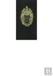 Catalogue Of The Pepys Library At Magdalene Coll - Facsimile Of Pepys`S Catalogue, Parts I And Ii