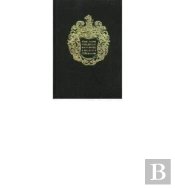 Catalogue Of The Pepys Library At Magdalene Coll - Facsimile Of Pepys`S Catalogue, Parts I And Ii