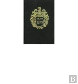 Bertrand.pt - Catalogue Of The Pepys Library At Magdalene Coll - Facsimile Of Pepys`S Catalogue, Parts I And Ii