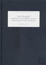Catalogue Of The Pepys Library At Magdalene Coll - Prints And Drawings, Ii. Portraits