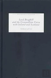 Catalogue Of The Pepys Library At Magdalene Coll - Prints And Drawings, Ii. Portraits
