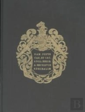 Catalogue Of The Pepys Library At Magdalene College Cambridge