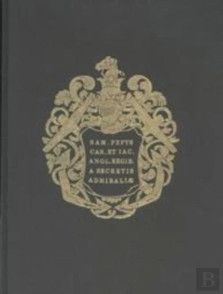 Bertrand.pt - Catalogue Of The Pepys Library At Magdalene College Cambridge