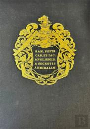 Catalogue Of The Pepys Library At Magdalene College