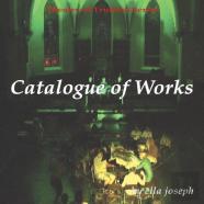 Catalogue Of Works, Theatre Of Truth(S) Series