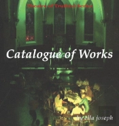 Catalogue Of Works, Theatre Of Truth(S) Series