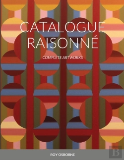 Bertrand.pt - Catalogue Raisonn : Complete Artworks