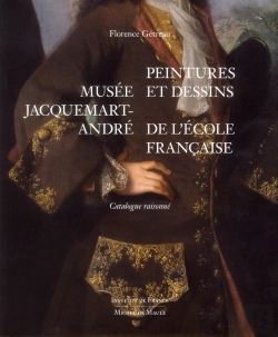 Bertrand.pt - Catalogue Raisonne Des Collections Francaises Du Musee Jacquemart Andre