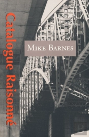 Catalogue Raisonne