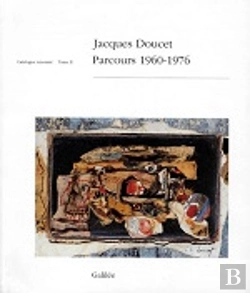Bertrand.pt - Catalogue Raisonne T.2 : Parcours 1960-1976