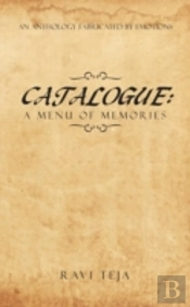 Catalogue
