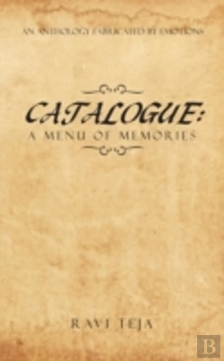 Bertrand.pt - Catalogue