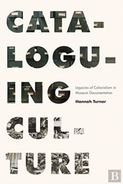 Bertrand.pt - Cataloguing Culture