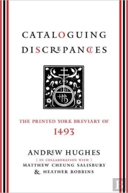 Bertrand.pt - Cataloguing Discrepancies