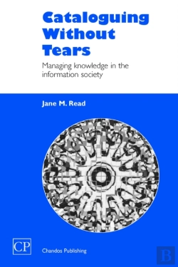 Bertrand.pt - Cataloguing Without Tears